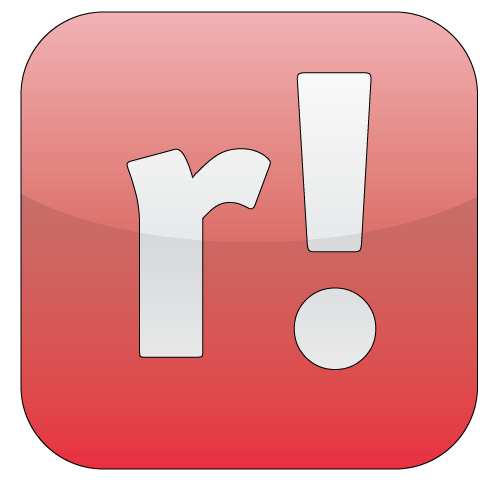 RadicleSF's profile picture. You be the person with the idea. Radicle will help you get it in flight.