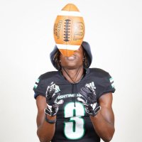 Jayden “J3” Jones (@onlyjaydenjones) 's Twitter Profile