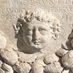 Brutalist Baroque (@mkn_studio_) Twitter profile photo Brutalist Baroque (@mkn_studio_) Twitter profile photo