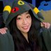 Citrus🍊➡️going wild for #MHWilds (@citrusine_) Twitter profile photo Citrus🍊➡️going wild for #MHWilds (@citrusine_) Twitter profile photo