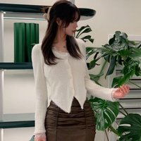 nao (@nao00534) 's Twitter Profile