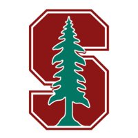 Stanford AI+Biomedicine Seminar (@stanford_ai_bio) 's Twitter Profile Photo Stanford AI+Biomedicine Seminar (@stanford_ai_bio) 's Twitter Profile Photo