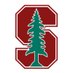 Stanford AI+Biomedicine Seminar (@stanford_ai_bio) Twitter profile photo Stanford AI+Biomedicine Seminar (@stanford_ai_bio) Twitter profile photo