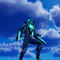 SilverFox (@joelpc3377) 's Twitter Profile