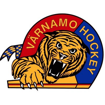 Varnamo Hockey On Twitter 19 00 Ikvall I Nittorp Smaller Det