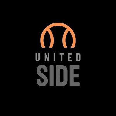 UnitedFlashid's profile picture. 