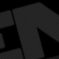 mmmtugjupa's profile picture. 20