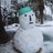 sushi306's profile image