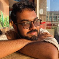 Swapnil04 (@swapnil048) 's Twitter Profile Photo Swapnil04 (@swapnil048) 's Twitter Profile Photo