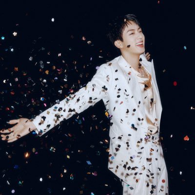 gygy641's profile picture. Aquí se habla BTS y THE ROSE, Kdramas y actores Korea. No se gana pero se goza, Bienvenidos! (fan de las piernas de Namjoon) adivinen quien es mi bias ?