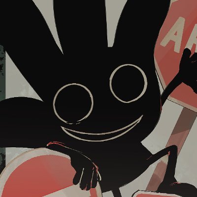 sillayobjects's profile picture. 24 | FUB FREE | NSFW/SHTWT DNI ‼️