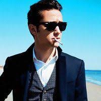 feiya_h's profile picture. 