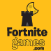 Fortnite Games
