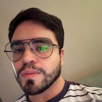 Amilcar Carrera-Cevallos (Earthquake) (@amilcarcasper) 's Twitter Profile Photo Amilcar Carrera-Cevallos (Earthquake) (@amilcarcasper) 's Twitter Profile Photo