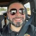 Sam Elsaadi (@samtheman_1982) Twitter profile photo Sam Elsaadi (@samtheman_1982) Twitter profile photo
