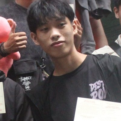 nhattan2k3gl's profile picture. 