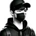 Cool Ruler (@coolruler1234) Twitter profile photo Cool Ruler (@coolruler1234) Twitter profile photo