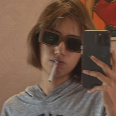 enchiladasgreen Profile Picture