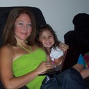 michael  tina fiore - @mtgfiore - Twitter