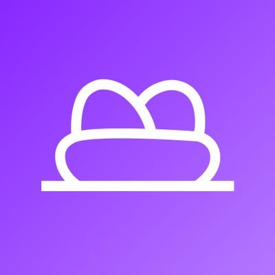 sarang_comm's profile picture. Your ultimate guide to mastering study and work opportunities in Korea 🚀🇰🇷

Learn more about sarang! 👉 https://t.co/ARrJSVNDmv