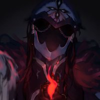 Ittosfangs (commissions open) (@ittosfangs1) 's Twitter Profile