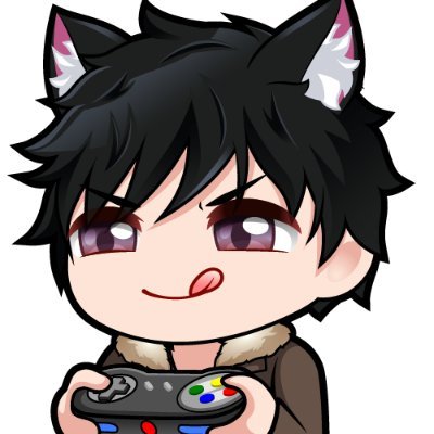 foxborger's profile picture. 