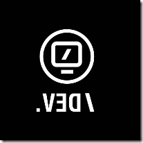 Tuni_'s profile picture. iOs developer