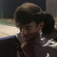 tweternibaker (@harridbaker) 's Twitter Profile