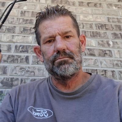 JaredHolladay's profile picture. 