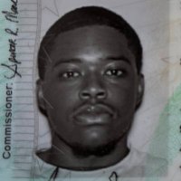 JUAN⭐️ (@tejuanx) 's Twitter Profile Photo JUAN⭐️ (@tejuanx) 's Twitter Profile Photo