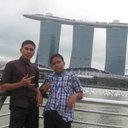 hans jonathan - @hans_jonathan24 - Twitter