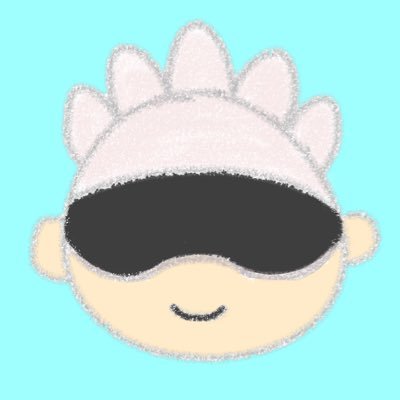 円花𓅃𓃩さんのプロフィール画像