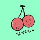 あい&ともさんのプロフィール画像