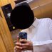 N. (@asuss_a) Twitter profile photo N. (@asuss_a) Twitter profile photo