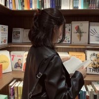 estef 🇨🇴 (@from1999s) 's Twitter Profile Photo estef 🇨🇴 (@from1999s) 's Twitter Profile Photo