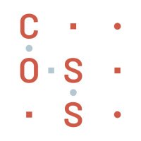 Centre For Open Societal Systems (@cossforimpact) 's Twitter Profile Photo Centre For Open Societal Systems (@cossforimpact) 's Twitter Profile Photo