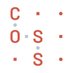 Centre For Open Societal Systems (@cossforimpact) Twitter profile photo Centre For Open Societal Systems (@cossforimpact) Twitter profile photo