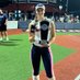Gayle Mishic (@gayle_mishic) Twitter profile photo Gayle Mishic (@gayle_mishic) Twitter profile photo
