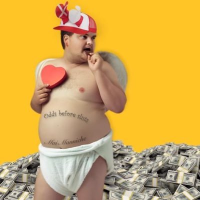 Supreme Leader @ Luskes Tour Tips / Cycling, statistics and betting 💰