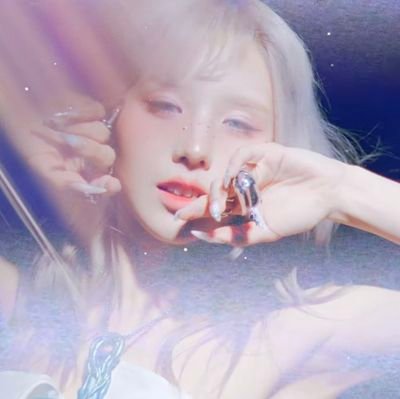 BarajasrMelanie's profile picture. 