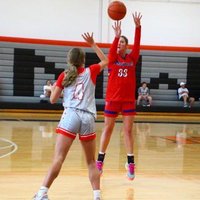 Kinsley Kaus (@kinsleykaus) 's Twitter Profile