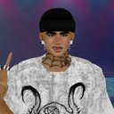 Ricky Dicks - @dicks_rick12029 - Twitter