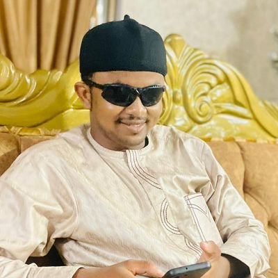 0yusufsheega0's profile picture. سامحوني علي أخطائ فربما تشرق الشمس غدا معلنة خبر وفاتي !!!!