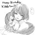 K'Ado 阿修羅ちゃん@風林火山 (@ashurachan_k) Twitter profile photo K'Ado 阿修羅ちゃん@風林火山 (@ashurachan_k) Twitter profile photo