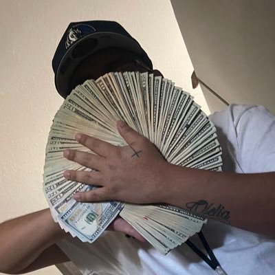 jgotti448's profile picture. here for shits n giggles