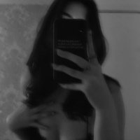 Mia (@mia484621570809) 's Twitter Profile Photo Mia (@mia484621570809) 's Twitter Profile Photo