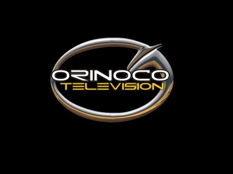 orinocotv's profile picture. 