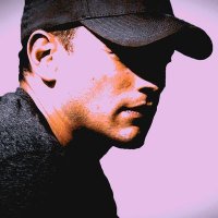 ara Ara Güler (@w10snayder) 's Twitter Profile
