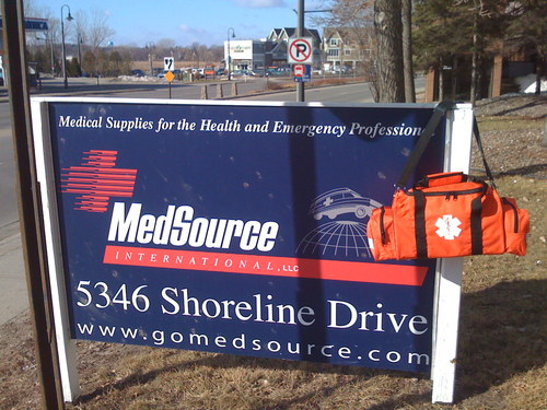 Jason Ring (@MEDSOURCEINTL) | Twitter