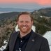Jace Beehler (@jacebeehler) Twitter profile photo Jace Beehler (@jacebeehler) Twitter profile photo